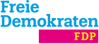 Logo Vorfahrt für Innovationen Udo Riesenbeck